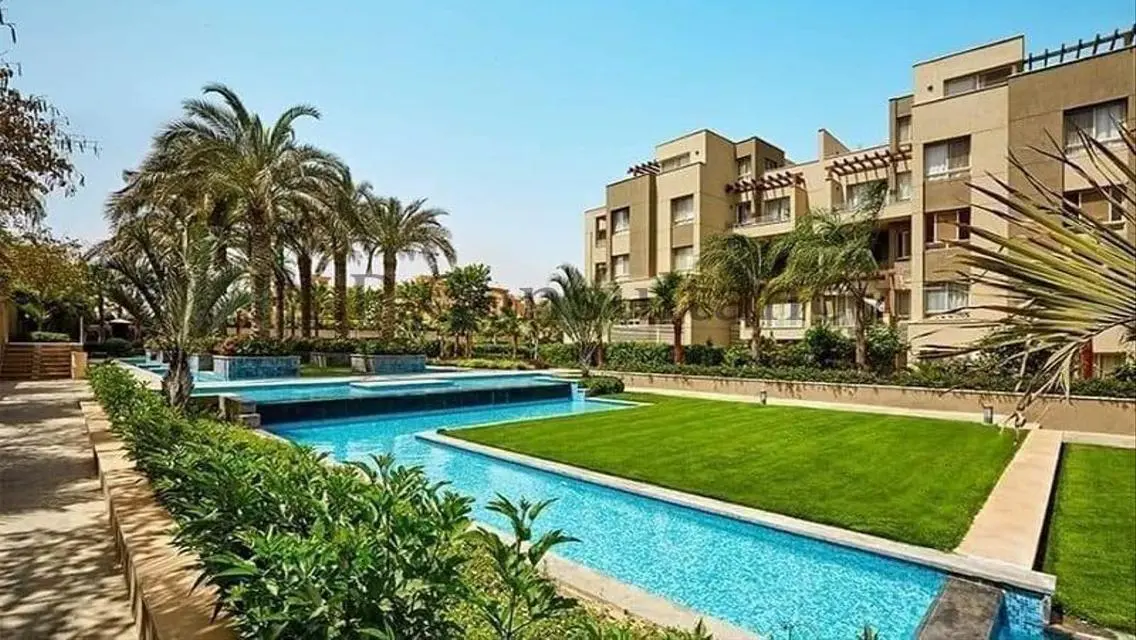Villa 527 m  ready for viewing in Swan Lake