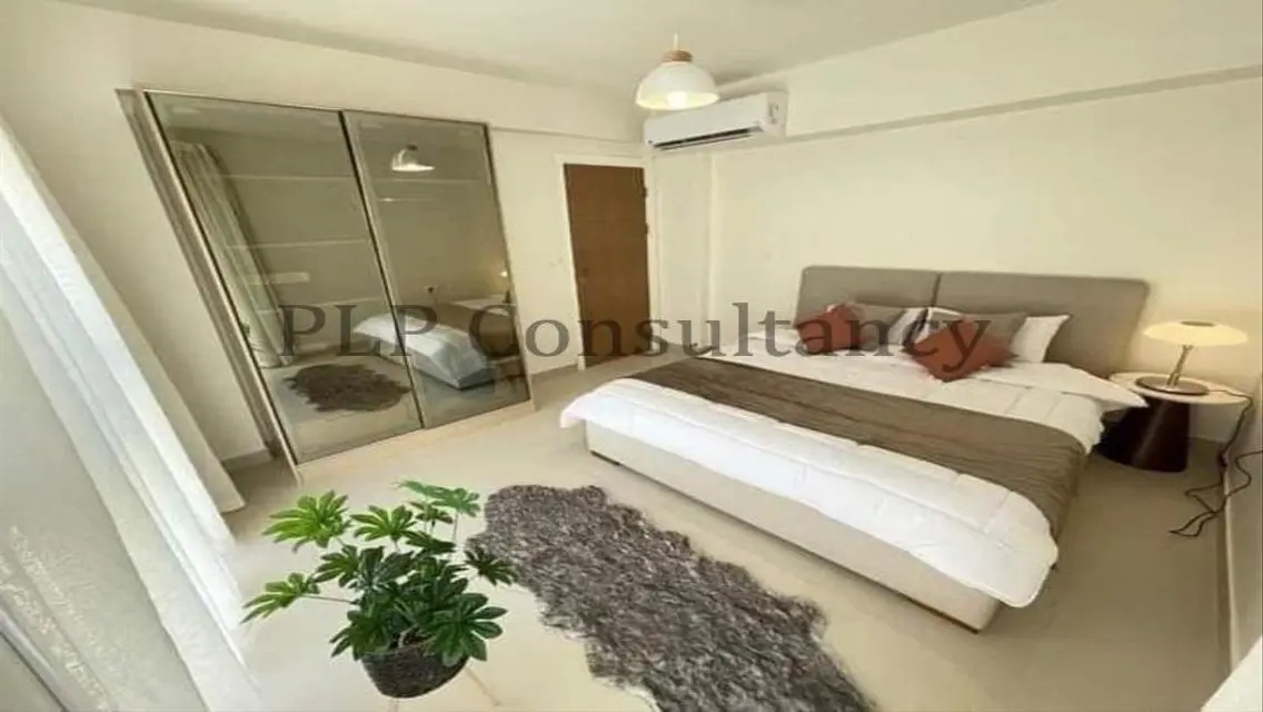 Villa 527 m  ready for viewing in Swan Lake