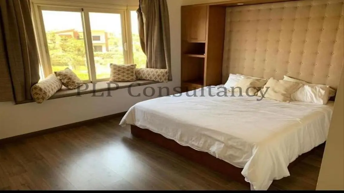 Villa 527 m  ready for viewing in Swan Lake