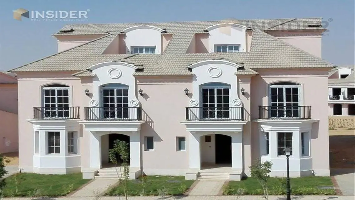 lowest townhouse with prime location&amp;perfect view!