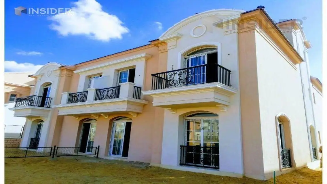 lowest townhouse with prime location&amp;perfect view!