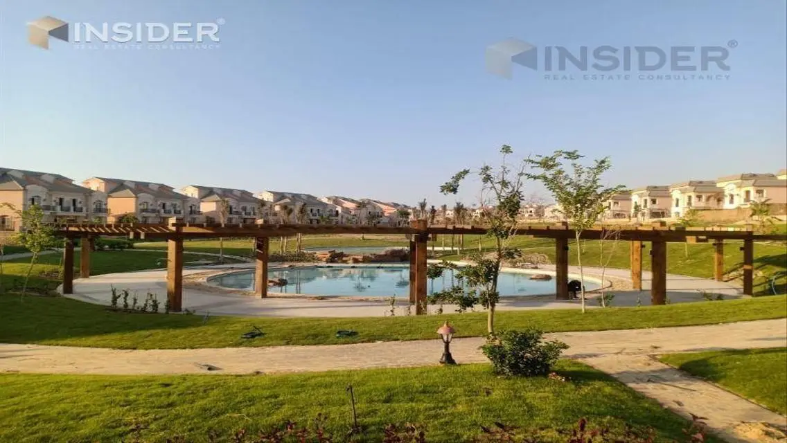 lowest townhouse with prime location&amp;perfect view!