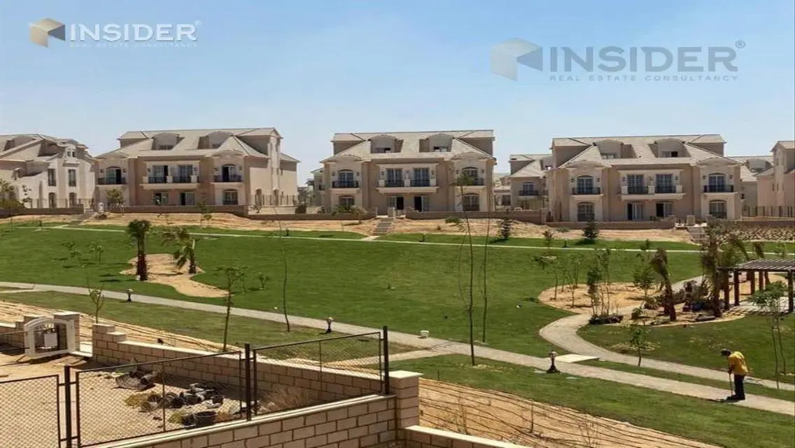 lowest townhouse with prime location&amp;perfect view!