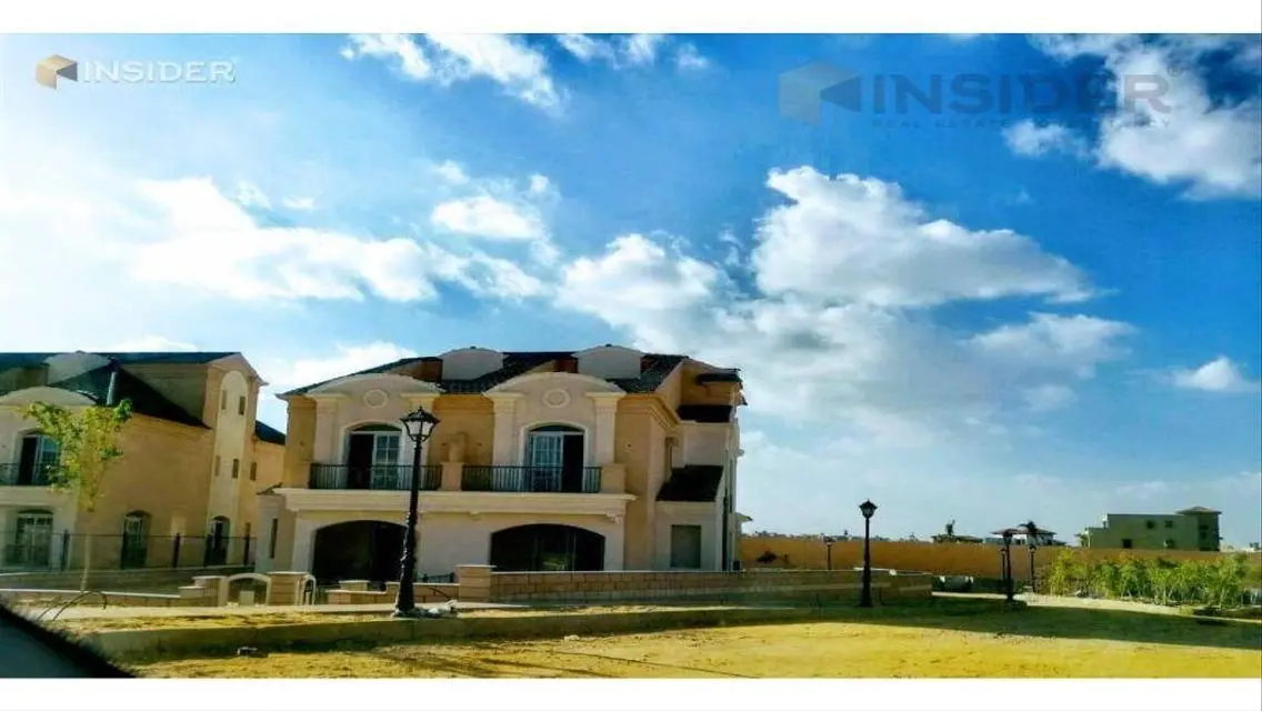 lowest townhouse with prime location&amp;perfect view!