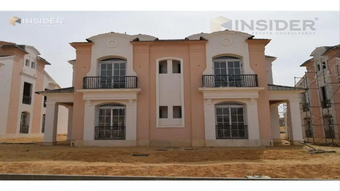 lowest townhouse with prime location&amp;perfect view!