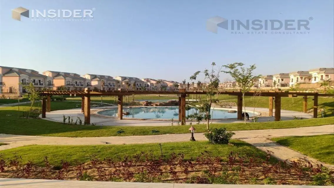 lowest townhouse with prime location&amp;perfect view!