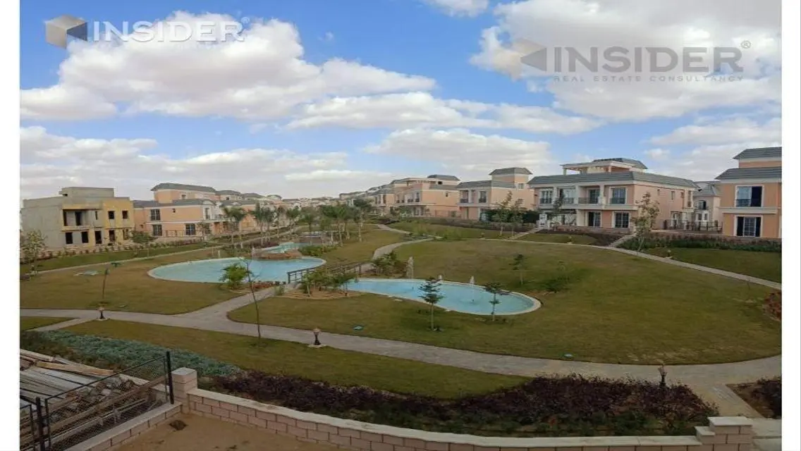 lowest townhouse with prime location&amp;perfect view!