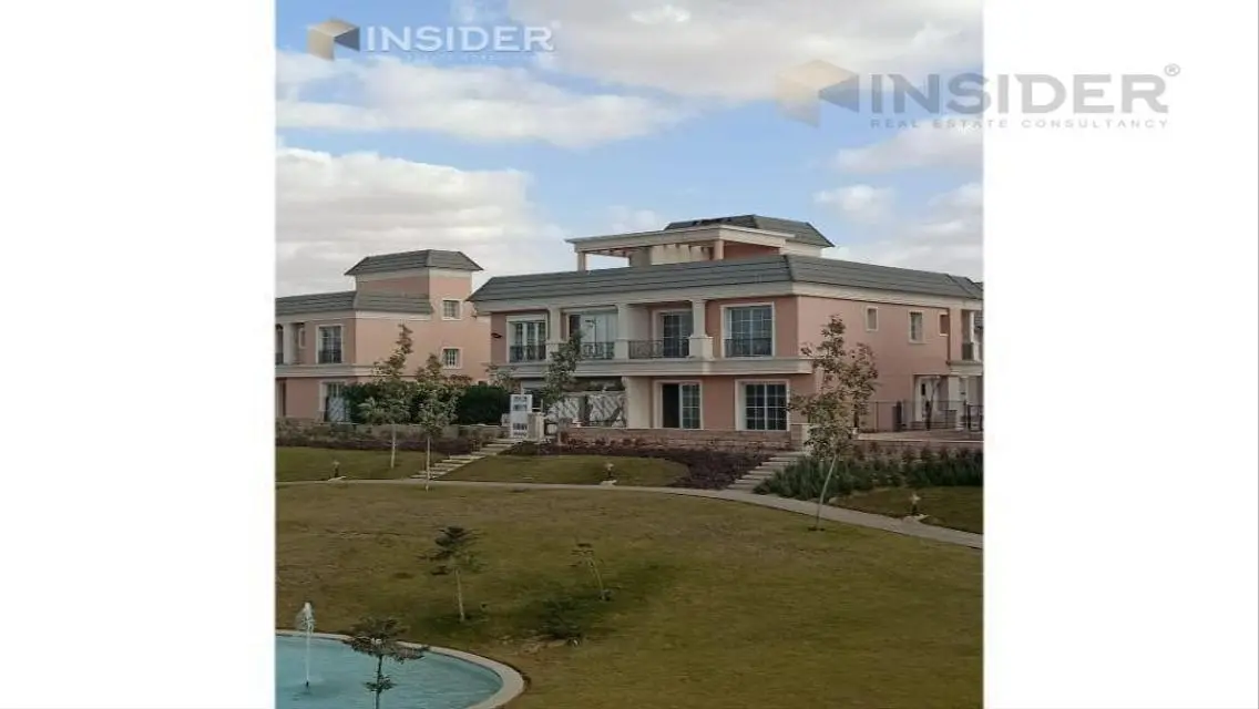 lowest townhouse with prime location&amp;perfect view!