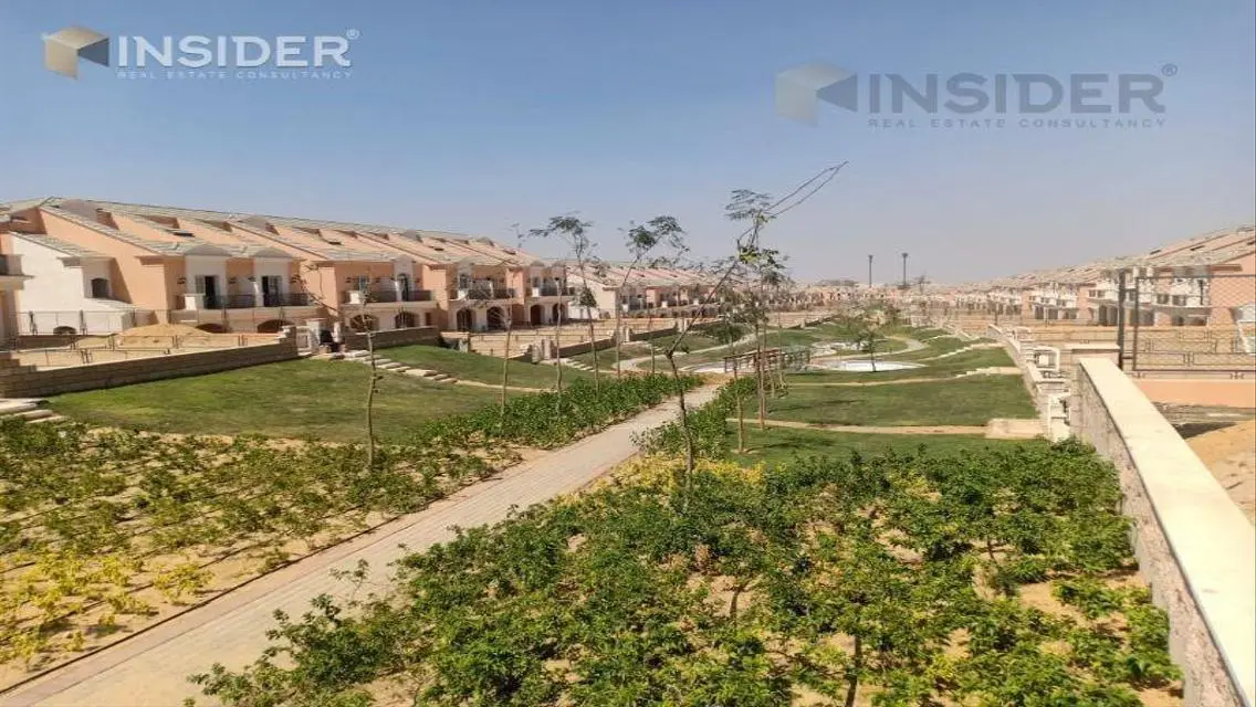 lowest townhouse with prime location&amp;perfect view!