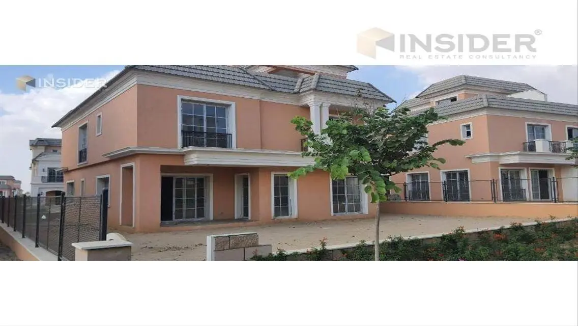 lowest townhouse with prime location&amp;perfect view!
