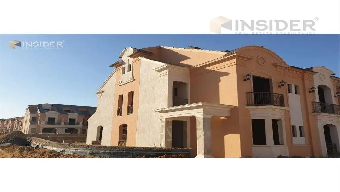 lowest townhouse with prime location&amp;perfect view!