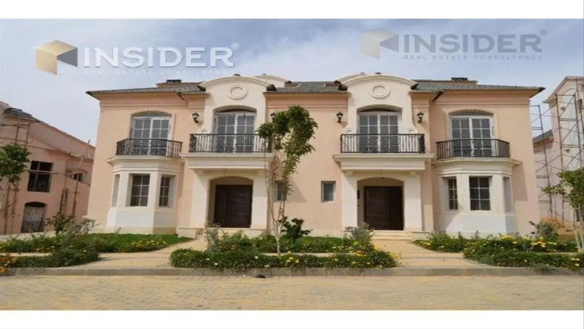lowest townhouse with prime location&amp;perfect view!