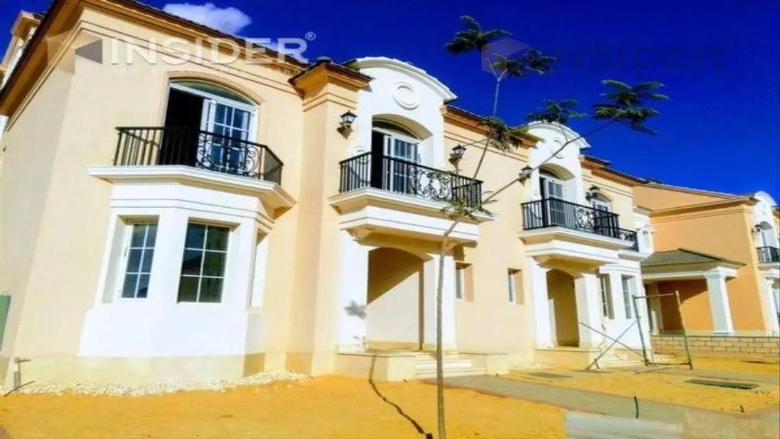 lowest townhouse with prime location&amp;perfect view!