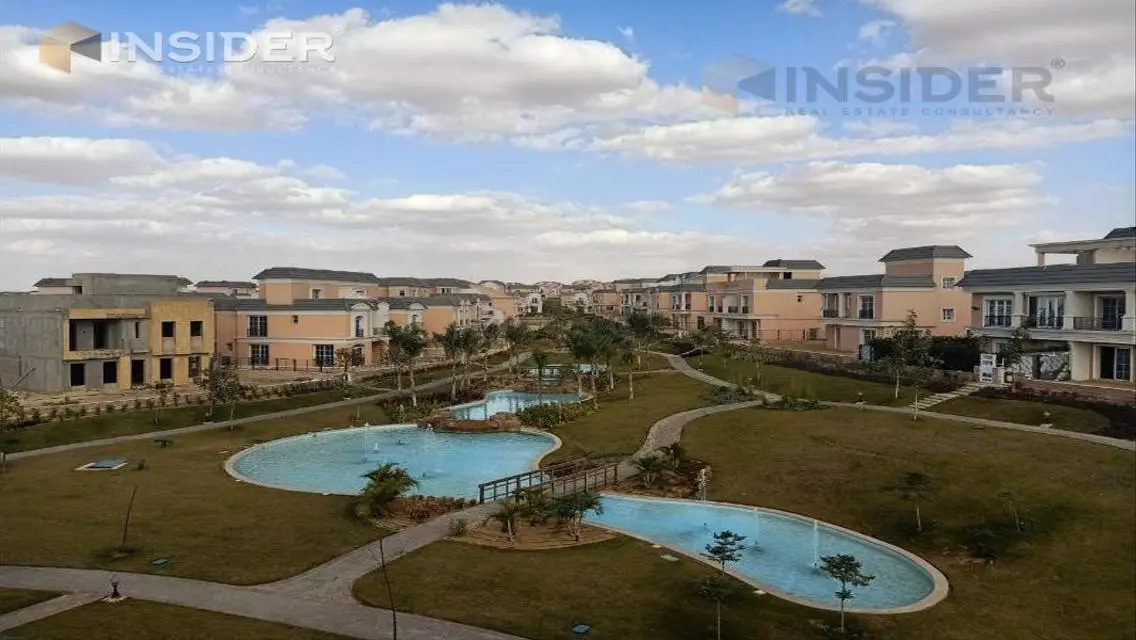 lowest townhouse with prime location&amp;perfect view!