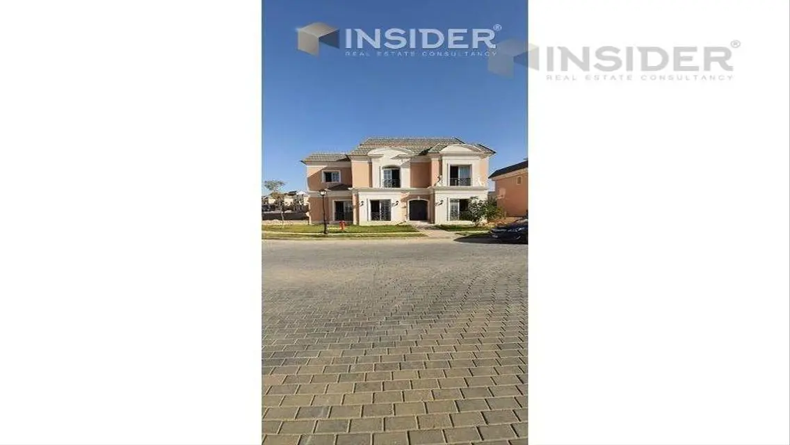lowest townhouse with prime location&amp;perfect view!