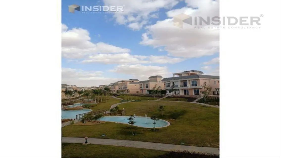 lowest townhouse with prime location&amp;perfect view!