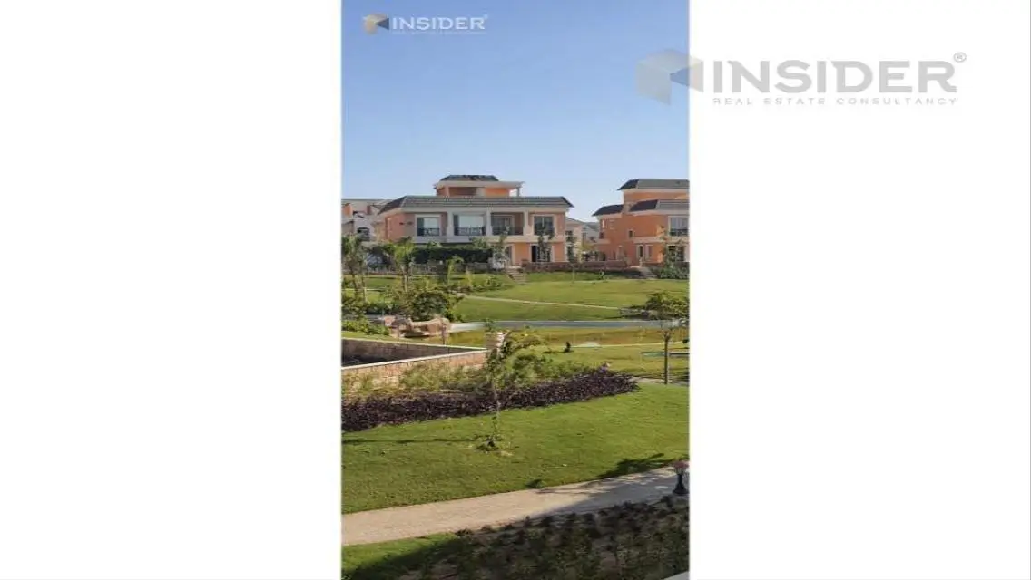lowest townhouse with prime location&amp;perfect view!
