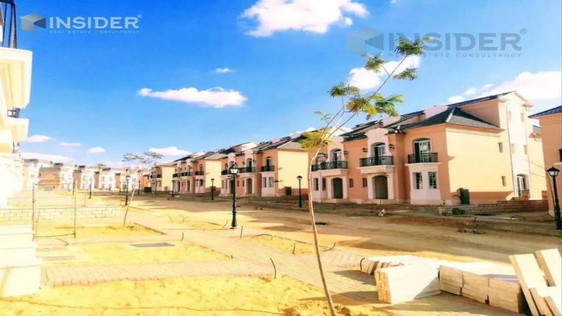 lowest townhouse with prime location&amp;perfect view!