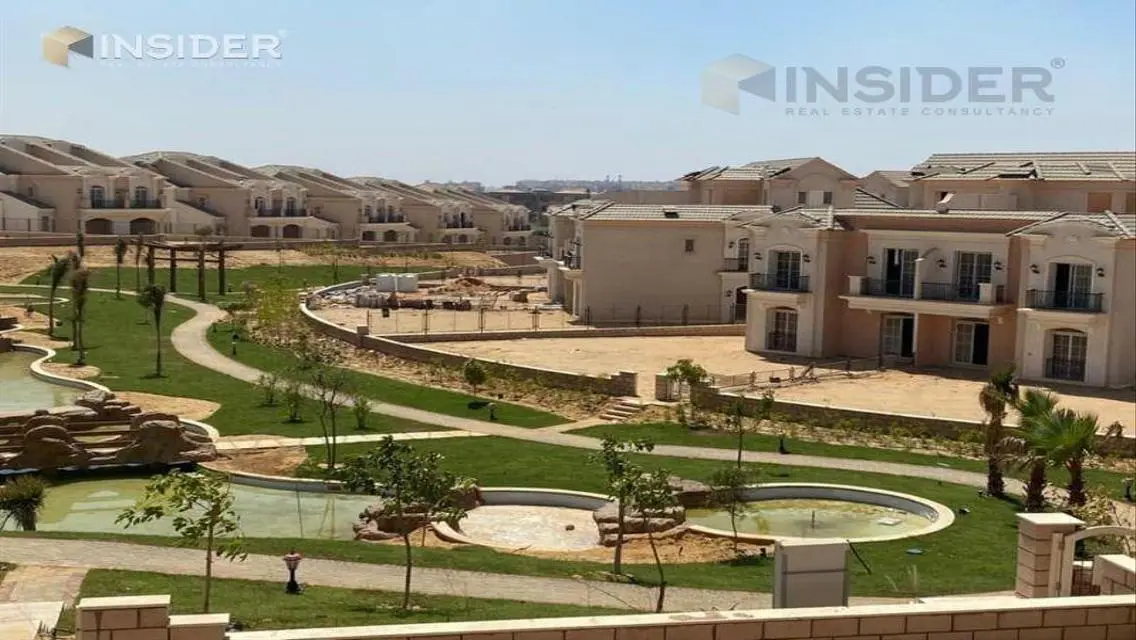 lowest townhouse with prime location&amp;perfect view!