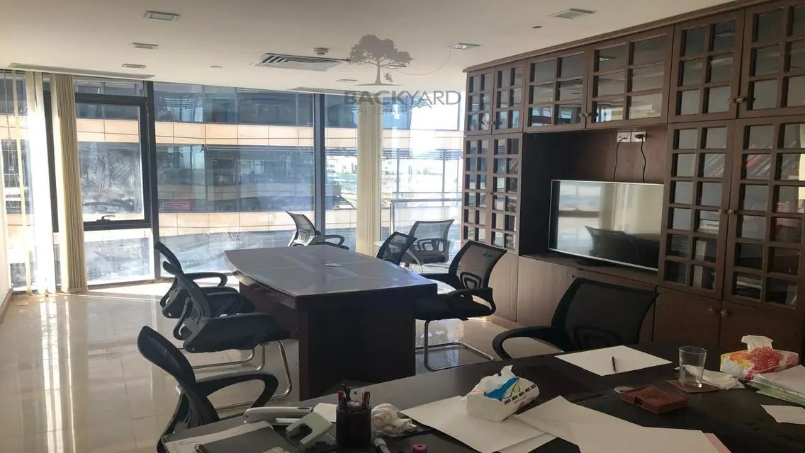 Exceptional Property with Spacious Features and Luxury Amenities