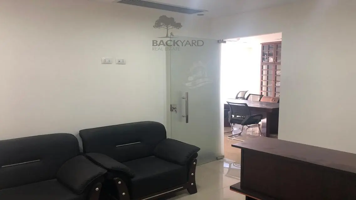 Exceptional Property with Spacious Features and Luxury Amenities