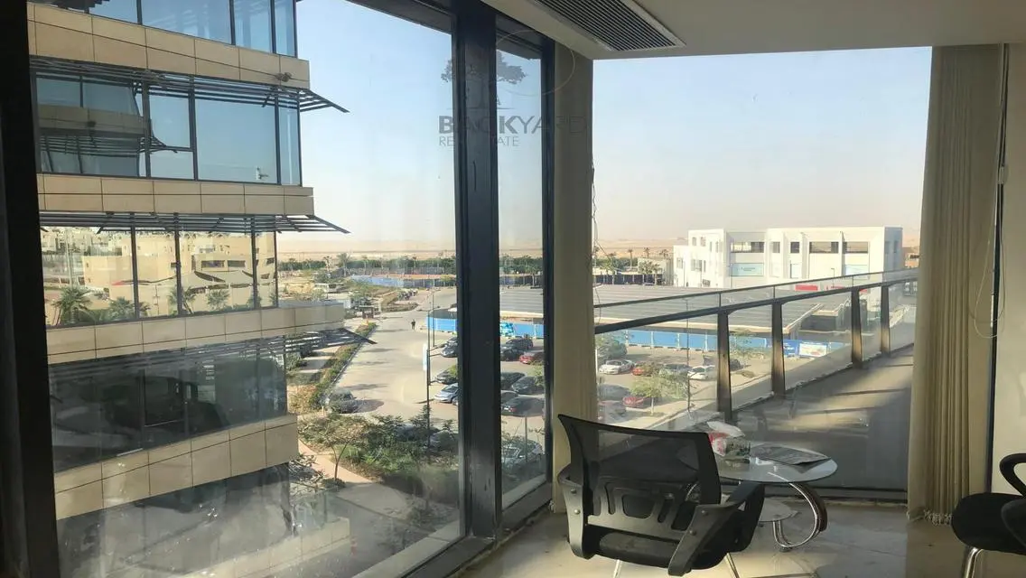 Exceptional Property with Spacious Features and Luxury Amenities