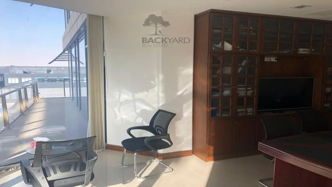 Exceptional Property with Spacious Features and Luxury Amenities