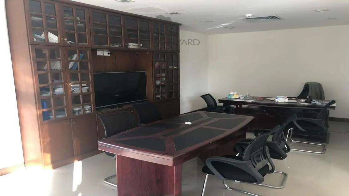 Exceptional Property with Spacious Features and Luxury Amenities