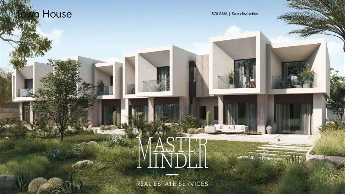 Apartment with Very Prime Location-Landscape View