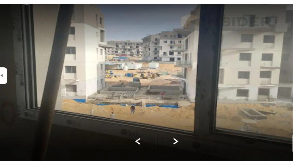 perfect apartment villette now good catch to get !