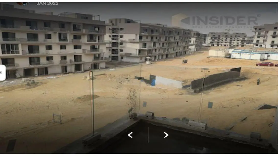 perfect apartment villette now good catch to get !