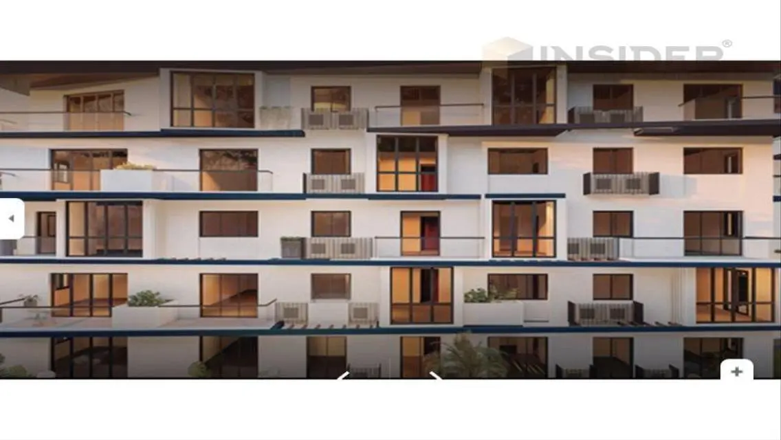 perfect apartment villette now good catch to get !