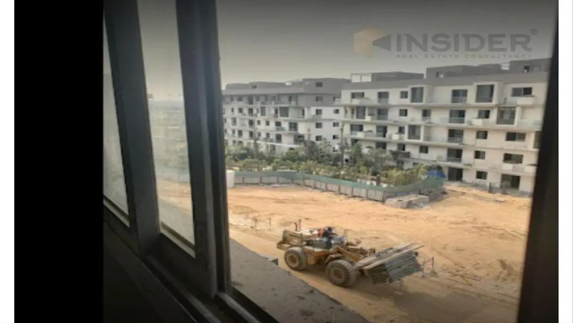 perfect apartment villette now good catch to get !