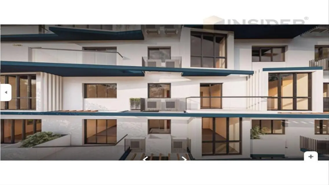 perfect apartment villette now good catch to get !