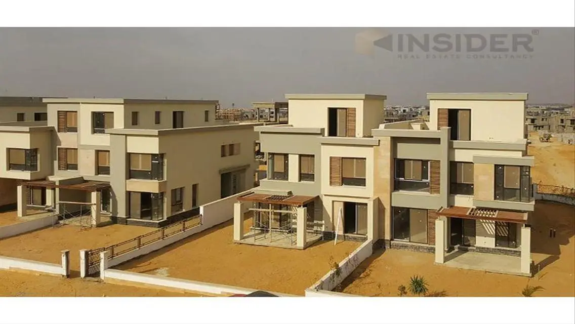 perfect apartment villette now good catch to get !