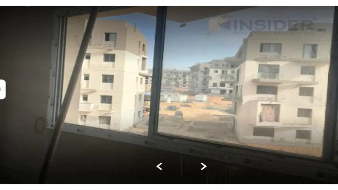 perfect apartment villette now good catch to get !