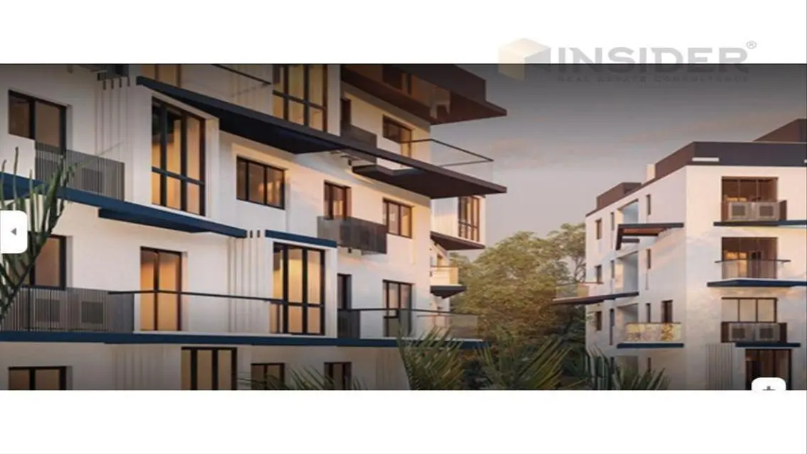 perfect apartment villette now good catch to get !