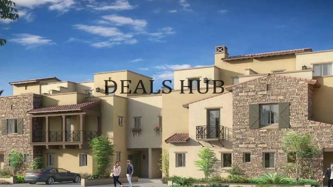 luxury RTM APARTMENT UNDER PRICE IN MIVIVDA- PRIME