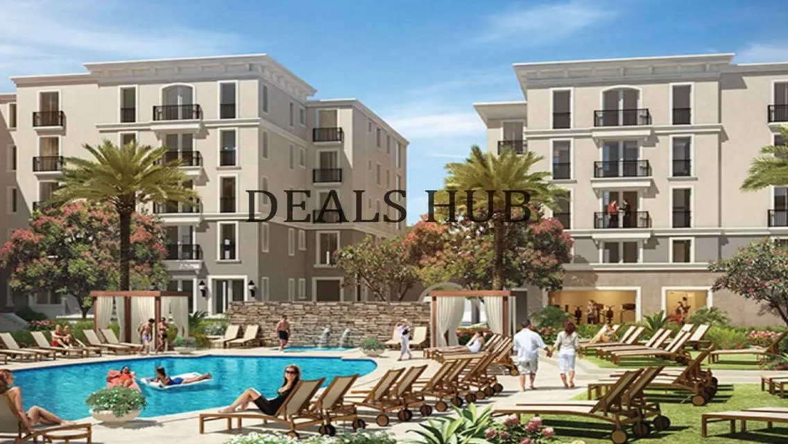 luxury RTM APARTMENT UNDER PRICE IN MIVIVDA- PRIME