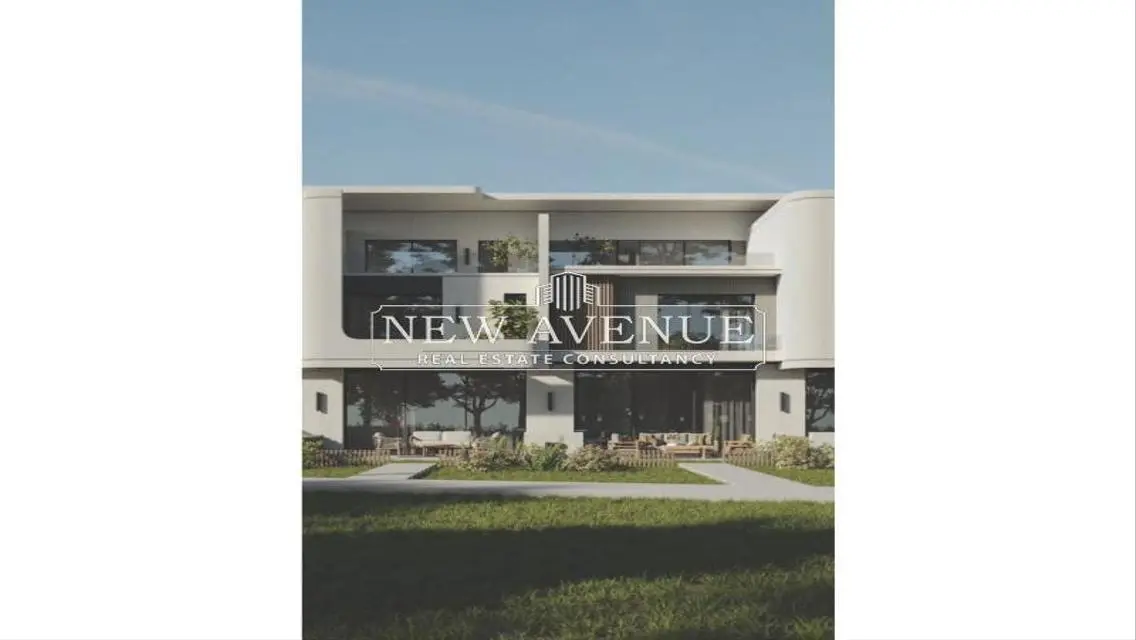 Luxury Apartment for Sale with Expansive Space