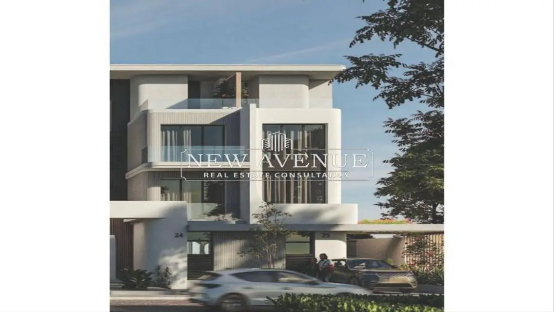 Luxury Apartment for Sale with Expansive Space