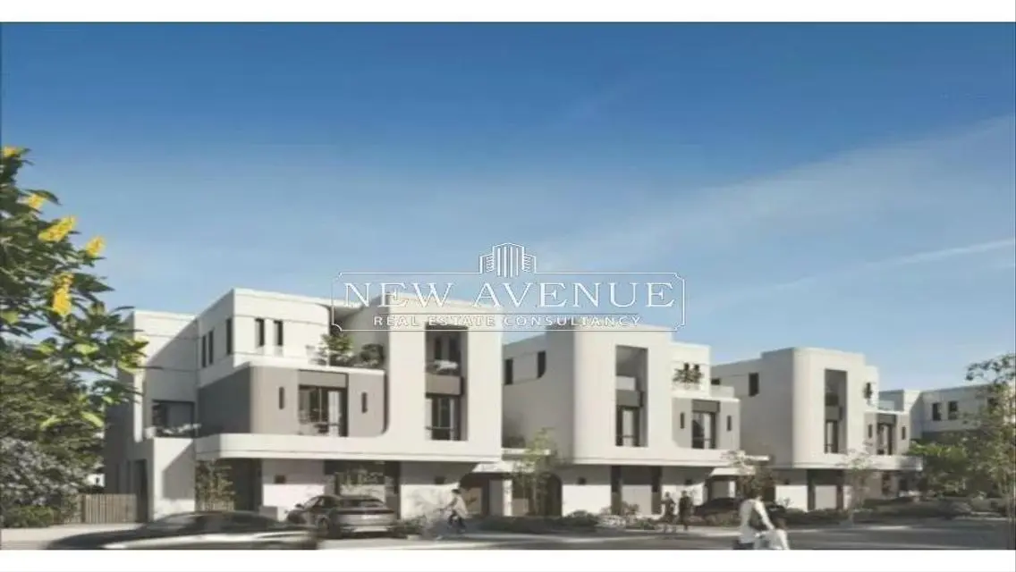 Luxury Apartment for Sale with Expansive Space