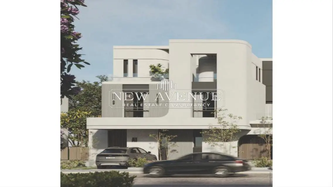 Luxury Apartment for Sale with Expansive Space