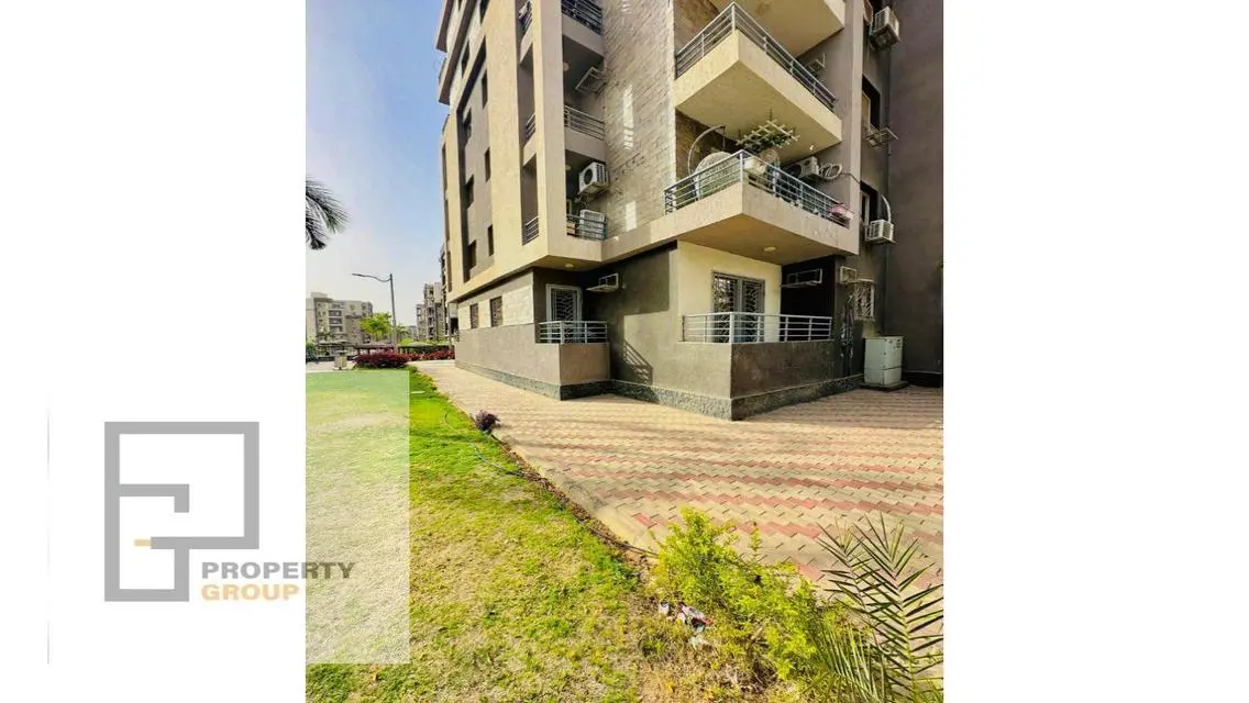 New apartment offered at the lowest price