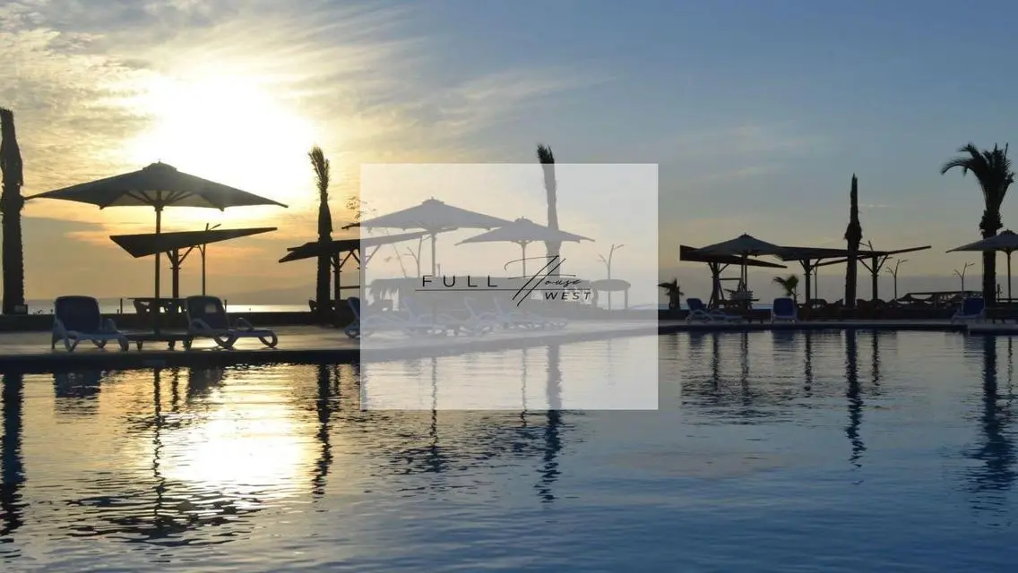 شقة فاخرة للبيع بـ 4,617,000 جنيها في Golden Beach - رأس سدر