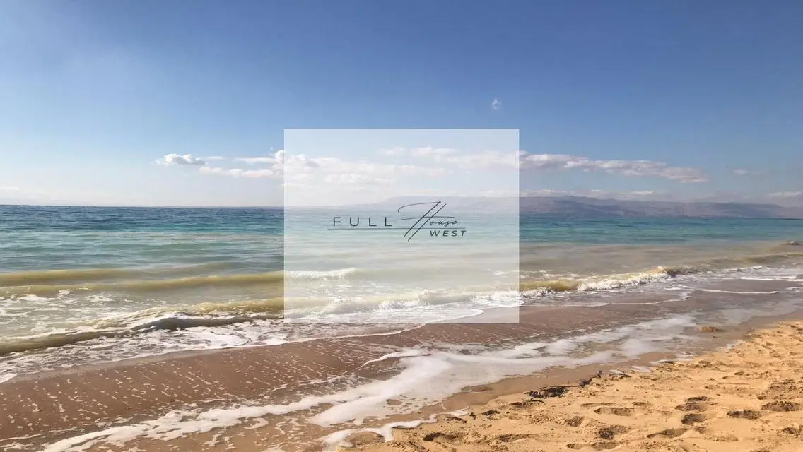 شقة فاخرة للبيع بـ 4,617,000 جنيها في Golden Beach - رأس سدر