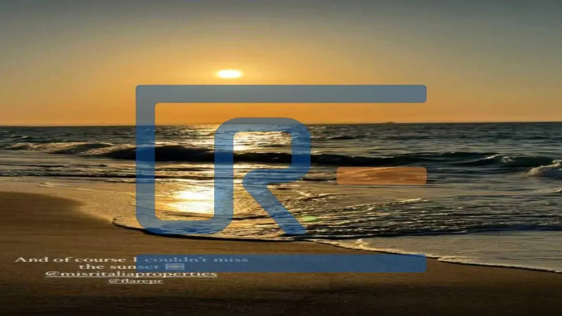 Chalet 109m For Sale In Solare with Installments