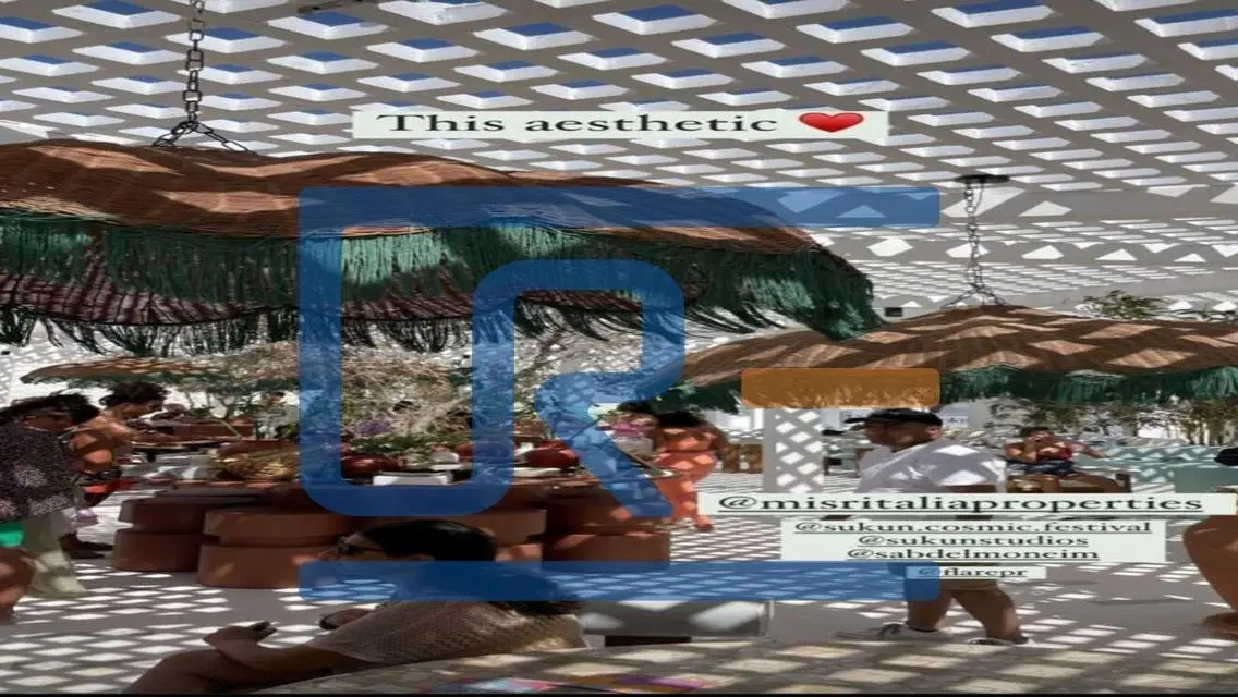 Chalet 109m For Sale In Solare with Installments
