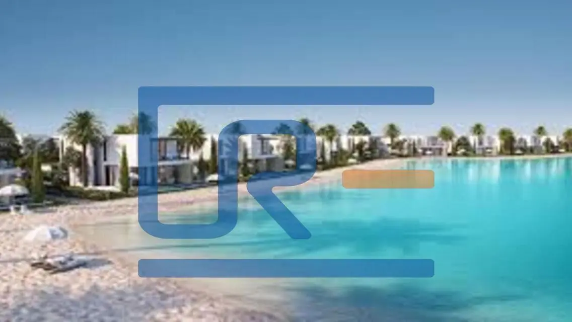 Chalet 109m For Sale In Solare with Installments