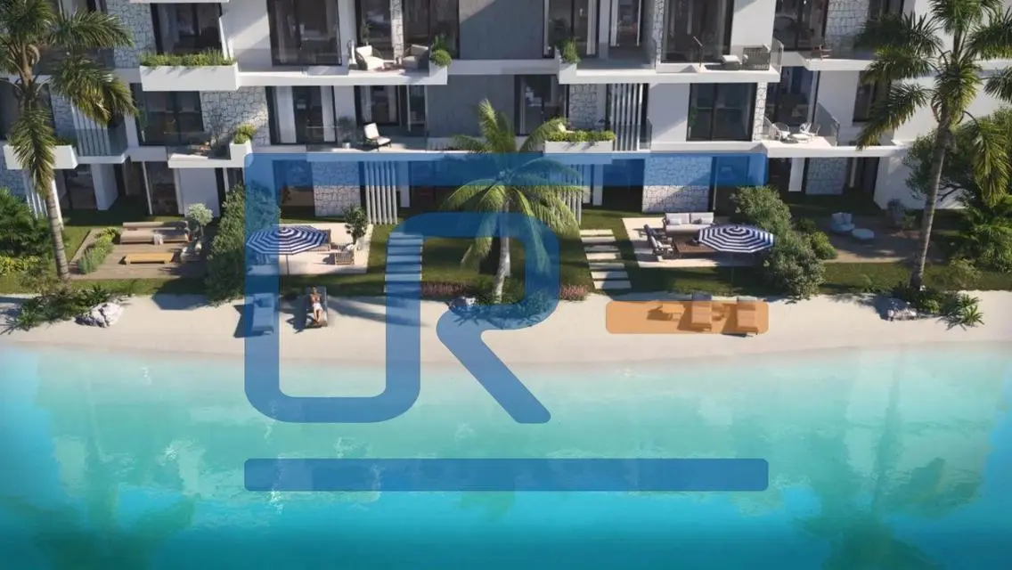 Chalet 109m For Sale In Solare with Installments